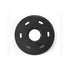 IB - 14'' MIGHTY LOK FACE WITH FOAM PAD
