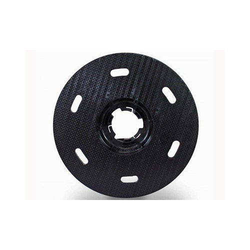 IB - 18" MIGHTY LOCK FACE WITHOUT PAD