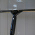 ET - SUPER SYSTEM HANDLE