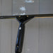 ET - SUPER SYSTEM HANDLE