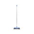 OATES - INDOOR S/SAVER BROOM HDL 450mm