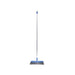 OATES - INDOOR S/SAVER BROOM HDL 450mm