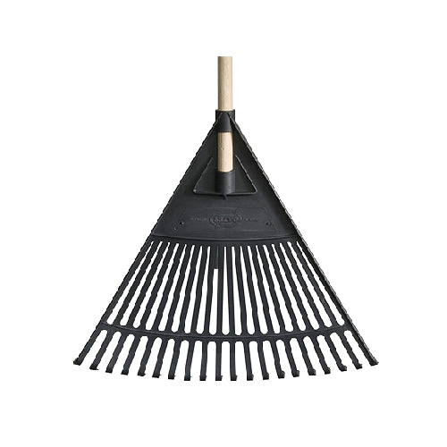 OATES - GARDEN RAKE - 450mm