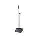 OATES - COMMERCIAL LOBBY PAN SET BLACK