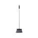 OATES - COMMERCIAL LOBBY PAN BROOM