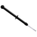 OATES - MINI TELESCOPIC HANDLE 77CM