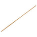 OATES - BAMBOO HDLE 1.35m X 25 mm
