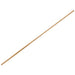 OATES - BAMBOO HDLE 1.5m X 25 mm