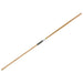 OATES - BAMBOO HDLE 1.5m  X  25 mm