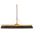 OATES - 900MM BASSINE W/HDL & BRK