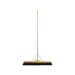 OATES -  750mmPLATFORM BLEND HANDLE & BK