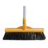 OATES - 350MM MED/STIFF BROOM HEAD