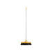 OATES - 350MM MED/STIFF BROOM HEAD