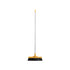 OATES - 350MM MED/STIFF BROOM HEAD
