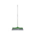 OATES - JUMBO INDOOR BROOM 450MM- GREEN