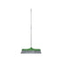 OATES - JUMBO INDOOR BROOM 450MM- GREEN