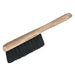OATES - COCO BANISTER BRUSH