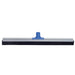 OATES - SUQUEEGEE ALU/NEOP 450 mm - BLUE