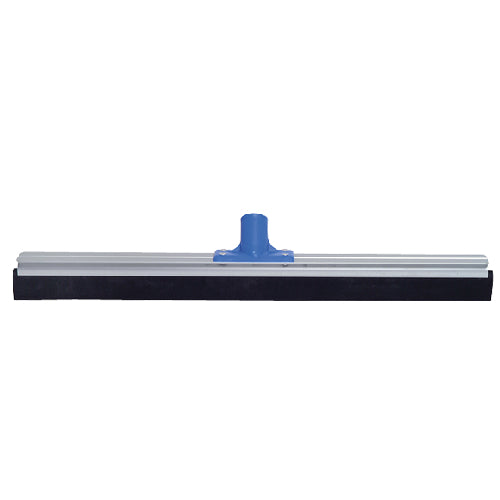 OATES - SQUEEGEE ALUM/NEOP 60cm (BLUE)