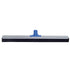 OATES - SQUEEGEE ALUM/NEOP 60cm (BLUE)