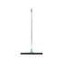 OATES -  600MM ALUM. SQUEEG WITH HANDLE