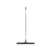 OATES -  600MM ALUM. SQUEEG WITH HANDLE
