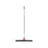 OATES -  600MM ALUM. SQUEEG WITH HANDLE