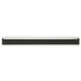 OATES - 450mm RUBBER REFILL