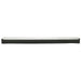 OATES - 600mm NEOPRENE RUBBER REFILL