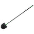 OATES - PREMIUM OUTDOOR COBWEB BROOM
