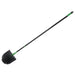 OATES - OUTDOOR DOMED COB WEB BROOM