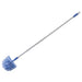 OATES - DOMED COB WEB BROOM W/HANDLE
