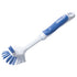 OATES - ROUND DISH BRUSH