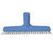 OATES - GROUT BRUSH HYGENE GRADE-BLUE