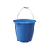 SABCO - ROUND BUCKET 10L