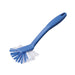 OATES -  SUPERIOR DISH BRUSH