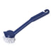 OATES - ECONOMY ROUND DISH BRUSH