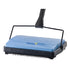 OATES - CARPET SWEEPER - OATES