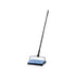 OATES - CLEANSWEEP CARPET SWEEPER