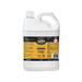 RESEARCH - CITRON DISH WASH- ALL PERP 5L