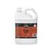 RESEARCH - ORANGE SQUIRT 5LT