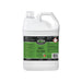 RESEARCH - ZEST 5L HANDY PACK
