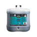 RESEARCH - LENCIA 15LT  BATHROOM CLEAN