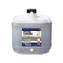 RESEARCH - SPITFIRE LAVENDER CARPET -15L