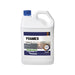 RESEARCH - FOAMEX 5L