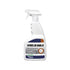 RESEARCH - UNBELIEVABLE - 750ML