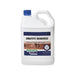 RESEARCH - SOY CLEAN GRAFIFITI REMOVR 1L