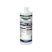 RESEARCH - STAINLESS STEEL CLEANER 1L