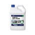 RESEARCH - STAINLESS STEEL CLEANER - 5L