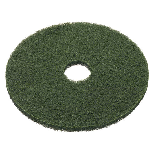 OATES - 400mm GREEN PAD